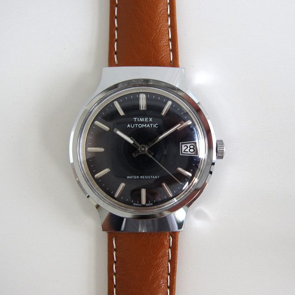 timexman.nl timex viscount calendar 1978