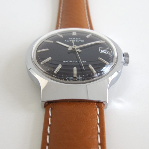 timexman.nl timex viscount calendar 1978