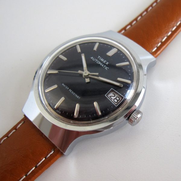 timexman.nl timex viscount calendar 1978